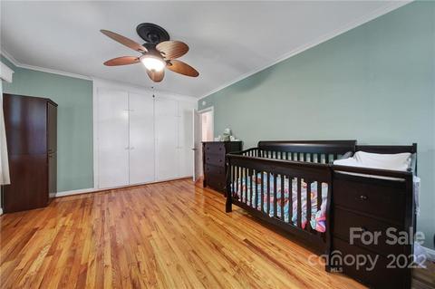 106 Azalea Rd, Lancaster, SC 29720 photo 19