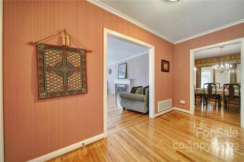 106 Azalea Rd, Lancaster, SC 29720 photo 27