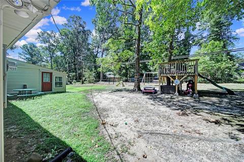106 Azalea Rd, Lancaster, SC 29720 photo 33