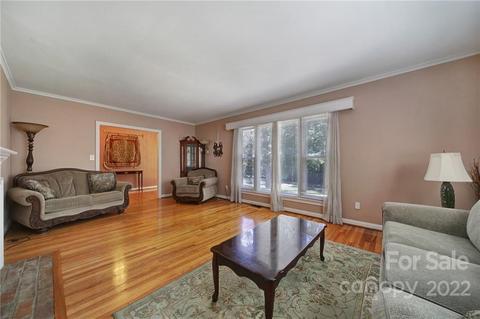 106 Azalea Rd, Lancaster, SC 29720 photo 4