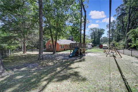 106 Azalea Rd, Lancaster, SC 29720 photo 32