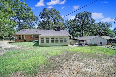 106 Azalea Rd, Lancaster, SC 29720 photo 31