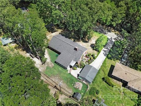 106 Azalea Rd, Lancaster, SC 29720 photo 38