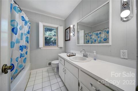 106 Azalea Rd, Lancaster, SC 29720 photo 28