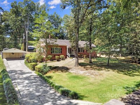 106 Azalea Rd, Lancaster, SC 29720 photo 35