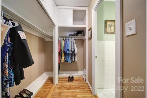 106 Azalea Rd, Lancaster, SC 29720 photo 23