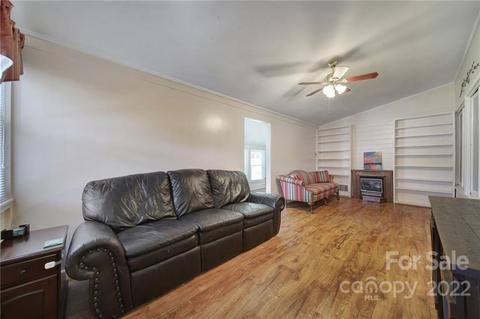 106 Azalea Rd, Lancaster, SC 29720 photo 6