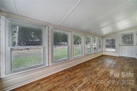 106 Azalea Rd, Lancaster, SC 29720 photo 29