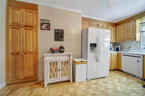 106 Azalea Rd, Lancaster, SC 29720 photo 15