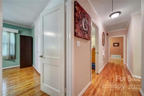 106 Azalea Rd, Lancaster, SC 29720 photo 26