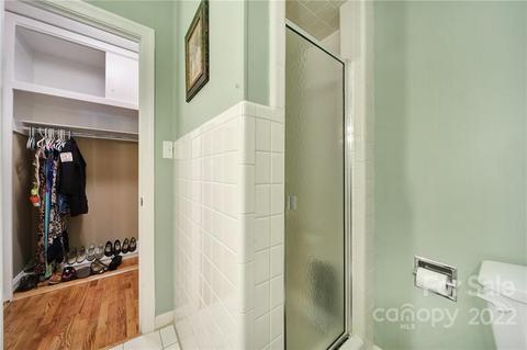 106 Azalea Rd, Lancaster, SC 29720 photo 25