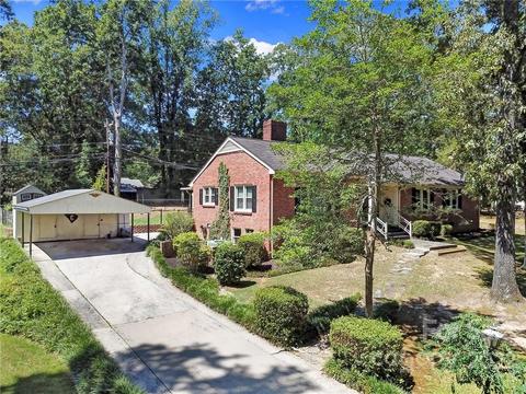 106 Azalea Rd, Lancaster, SC 29720 photo 36