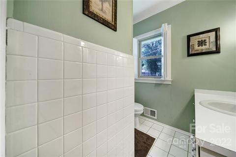 106 Azalea Rd, Lancaster, SC 29720 photo 24