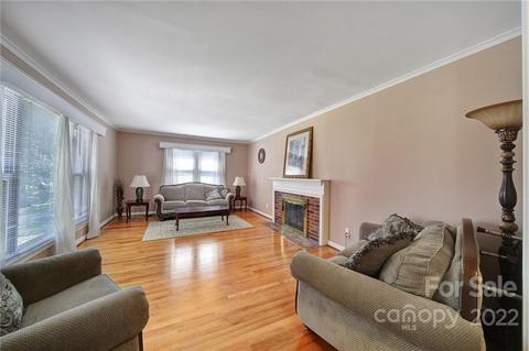 106 Azalea Rd, Lancaster, SC 29720 photo 3