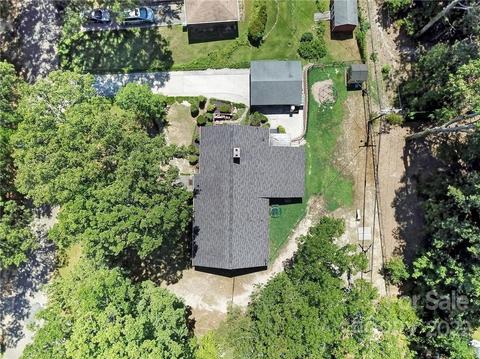 106 Azalea Rd, Lancaster, SC 29720 photo 37