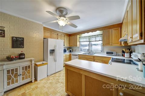 106 Azalea Rd, Lancaster, SC 29720 photo 13