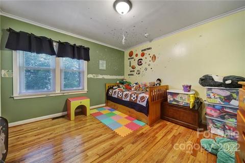 106 Azalea Rd, Lancaster, SC 29720 photo 16