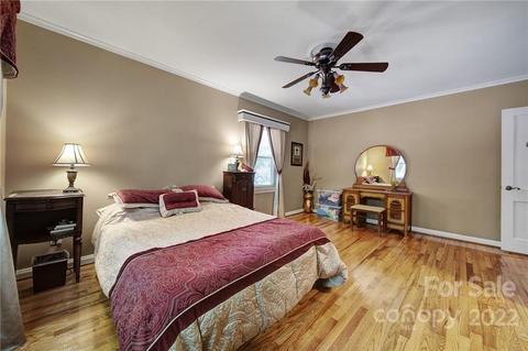 106 Azalea Rd, Lancaster, SC 29720 photo 21