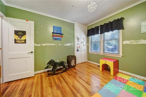 106 Azalea Rd, Lancaster, SC 29720 photo 17