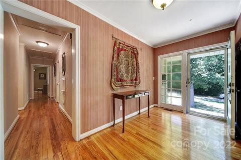 106 Azalea Rd, Lancaster, SC 29720 photo 2