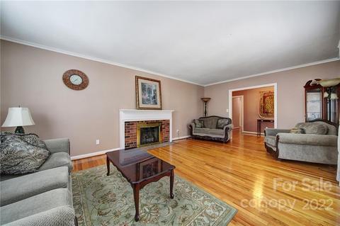 106 Azalea Rd, Lancaster, SC 29720 photo 5