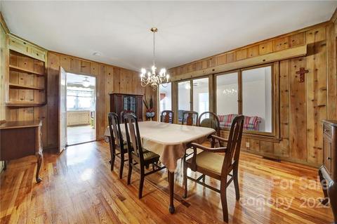 106 Azalea Rd, Lancaster, SC 29720 photo 9
