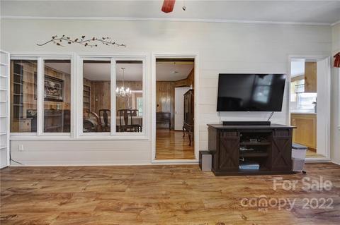 106 Azalea Rd, Lancaster, SC 29720 photo 8