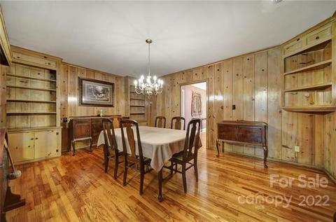 106 Azalea Rd, Lancaster, SC 29720 photo 10