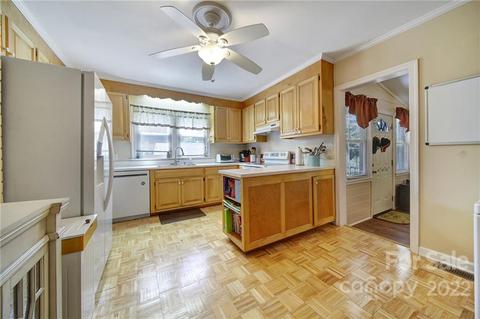 106 Azalea Rd, Lancaster, SC 29720 photo 12