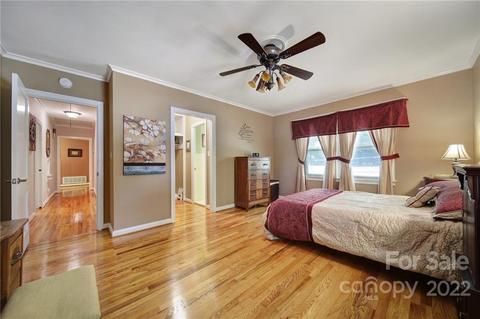 106 Azalea Rd, Lancaster, SC 29720 photo 22
