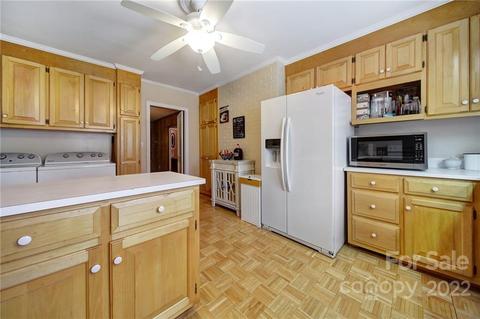 106 Azalea Rd, Lancaster, SC 29720 photo 14