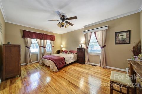 106 Azalea Rd, Lancaster, SC 29720 photo 20