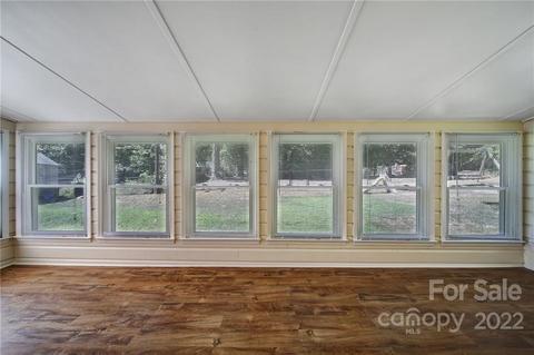 106 Azalea Rd, Lancaster, SC 29720 photo 30