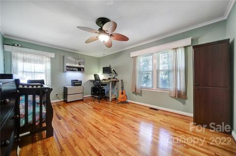 106 Azalea Rd, Lancaster, SC 29720 photo 18