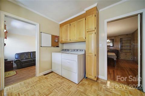 106 Azalea Rd, Lancaster, SC 29720 photo 11