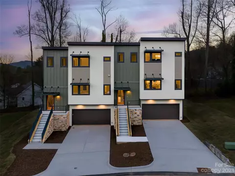 18 Macallan Ln, Asheville, NC 28805