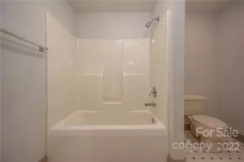 275 Gunning Rd, Tryon, NC 28782 photo 24