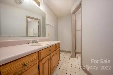275 Gunning Rd, Tryon, NC 28782 photo 23