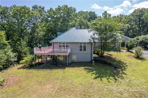 275 Gunning Rd, Tryon, NC 28782 photo 34