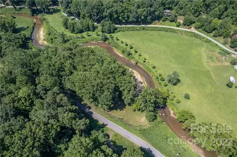 275 Gunning Rd, Tryon, NC 28782 photo 45
