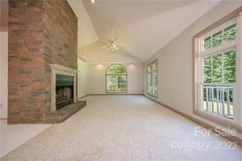 275 Gunning Rd, Tryon, NC 28782 photo 7