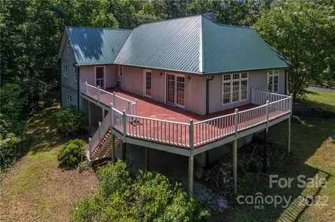 275 Gunning Rd, Tryon, NC 28782 photo 37