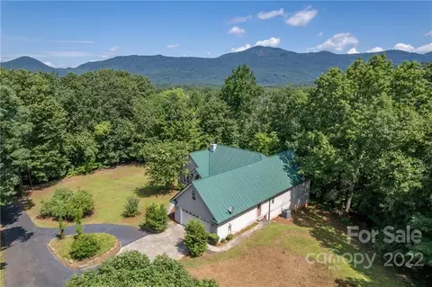 275 Gunning Rd, Tryon, NC 28782 photo 2