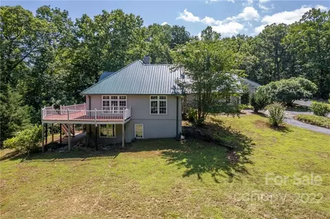 275 Gunning Rd, Tryon, NC 28782 photo 36