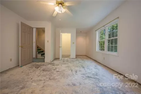 275 Gunning Rd, Tryon, NC 28782 photo 21