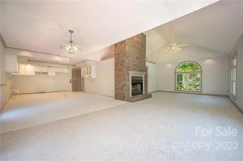 275 Gunning Rd, Tryon, NC 28782 photo 10