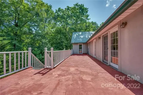 275 Gunning Rd, Tryon, NC 28782 photo 31