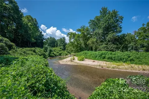 275 Gunning Rd, Tryon, NC 28782 photo 41