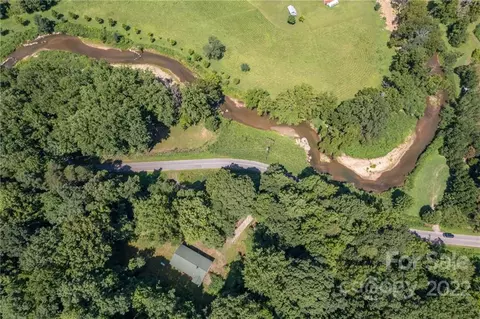 275 Gunning Rd, Tryon, NC 28782 photo 39