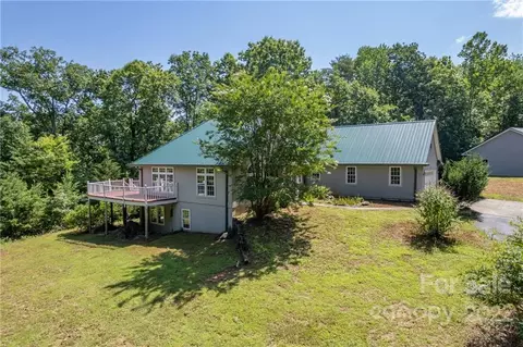 275 Gunning Rd, Tryon, NC 28782 photo 35